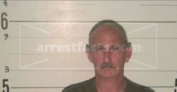 Stephen James Engleman