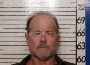 Stephen Lee Stokes