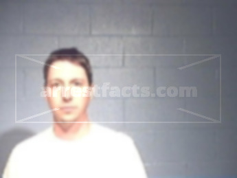Ryan S Kerrick