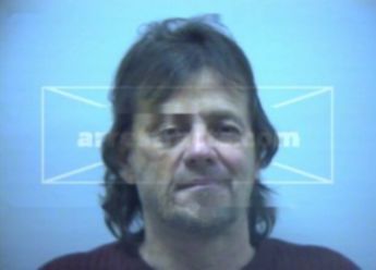 Earl Eugene Roberts