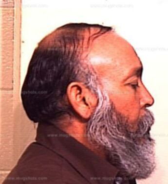 Carlos Torices Valdez