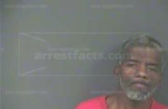 Zachary Lee Thomas