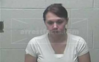 Taylor Lee Eckroth