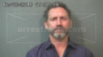 James Andrew Woodruff