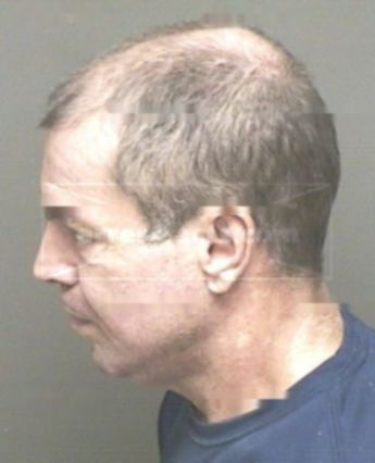 Daniel Warren Landry