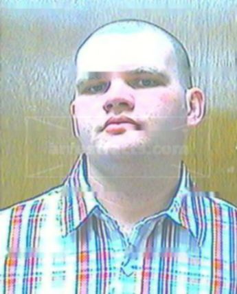 Charley R Johnson Iii