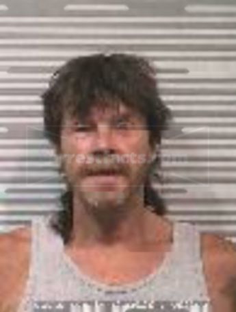 Roger Bigelow