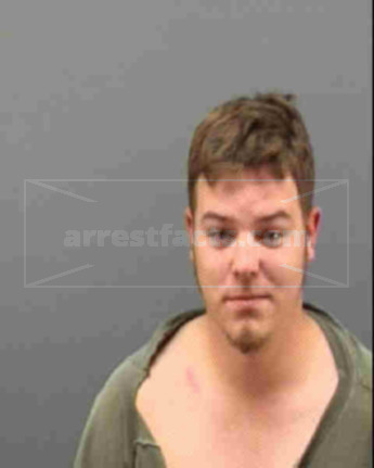Jesse Alvin Hardin