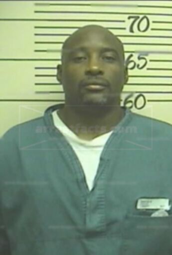 Izile Lee Daniels