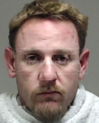 Ronald Alan Cudahy