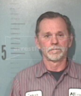 Travis Neal Higgins