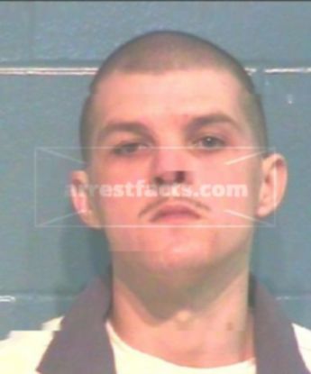 John Allen Mclendon