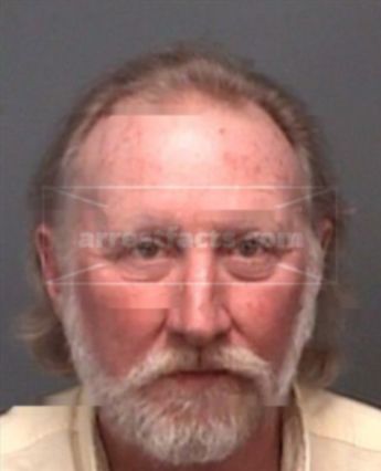 Brian Davis Torrey