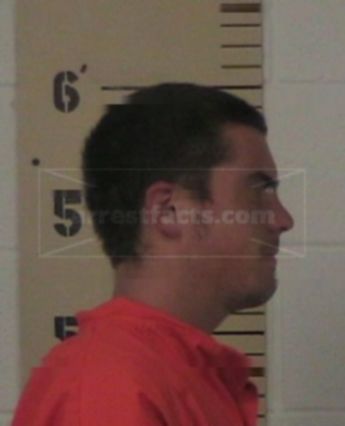 Grant Collins Guenther
