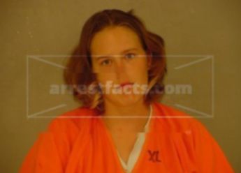 Sharon Heather Golightly