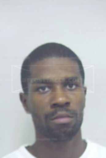 Willie Dudley