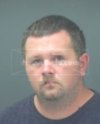 Johnathan William Durham