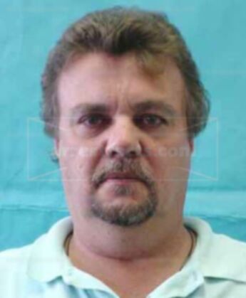 Clarence Randolf Mcmahan
