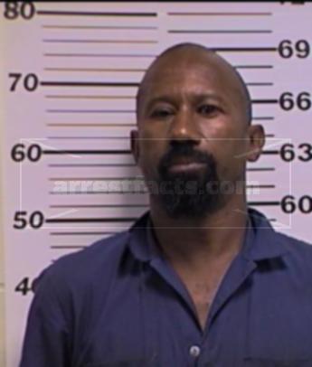Milton Louis Paris