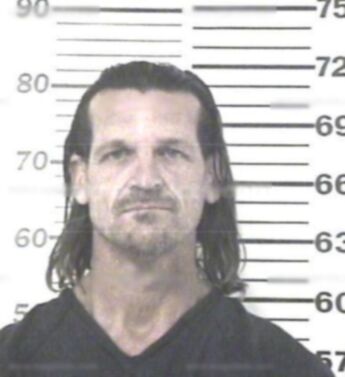 Craig Allen Jordan