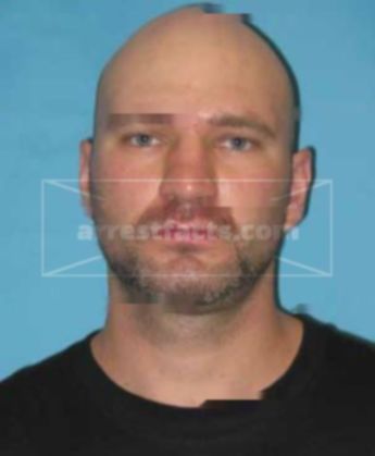 Michael David Kelley