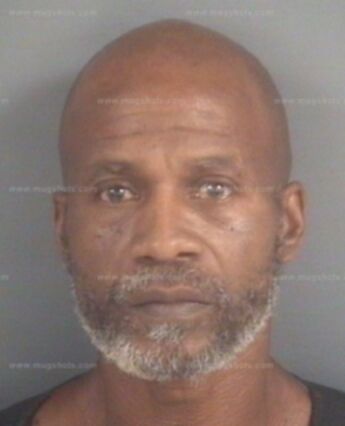 Daryl Spencer Thomas