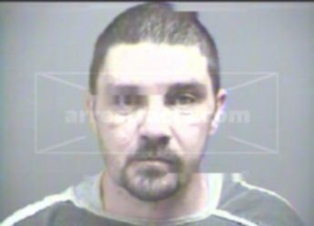 Lowell Clayton Gredig