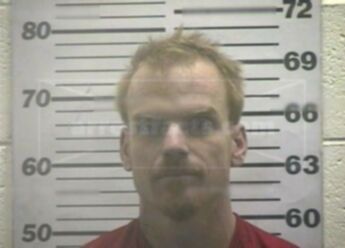Christopher Fry