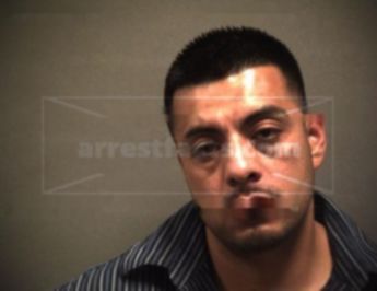 Jimmy Nunez
