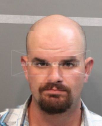 David D Eddington