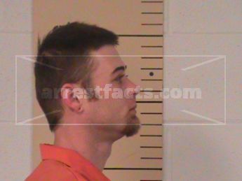 Thomas Travis Bristow