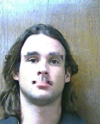 Jeffrey A Holden
