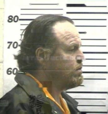 Andrew Gerald Romero