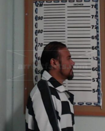 Eric Martinez-Aguilar