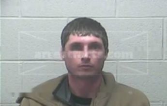 Tanner Paul Govig