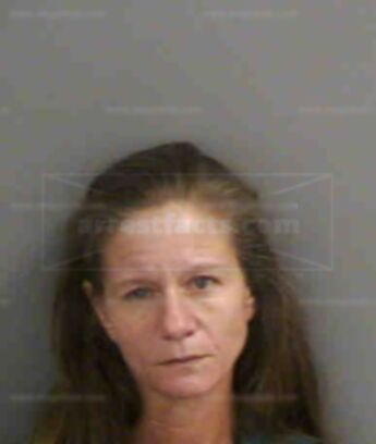Michelle Sue Anderson