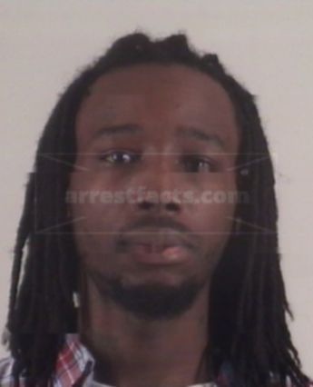 Leonard Hunter