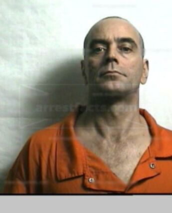 Ronald J Latham