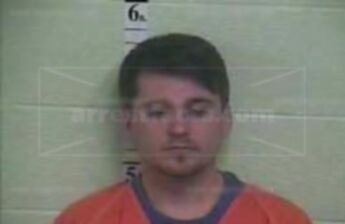 Keith Talmadge Martin