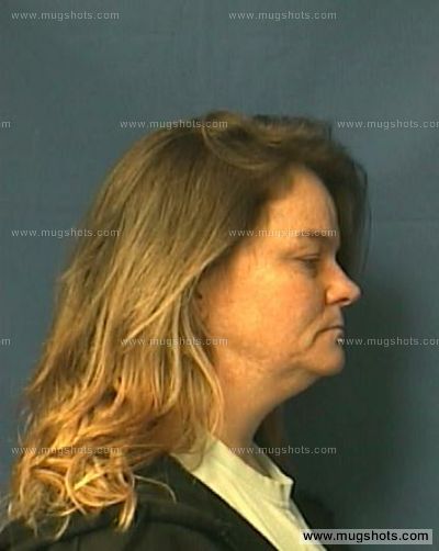 Rhonda L Collins