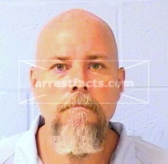 Charles R. Crockett