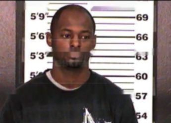 Corey Marquis Burns