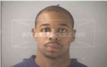 Josiah Brittan Campbell