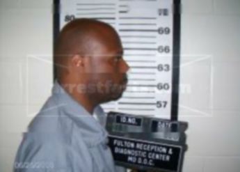 Andre Deon 1 Smith