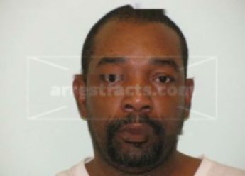 Melvin Smith