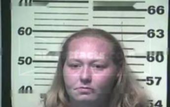 Stacy Lane Hardy