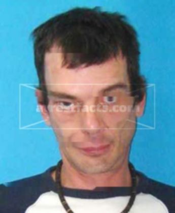 Kevin Scott Walker