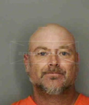 Jeff Burman Kersey