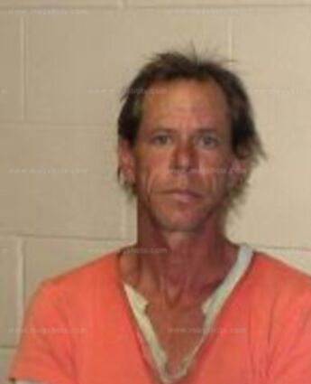 Keith Rodney Haegele