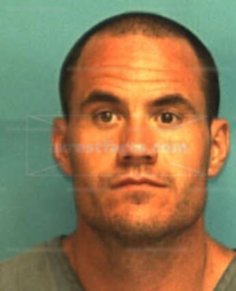 Michael Edward Chaffin